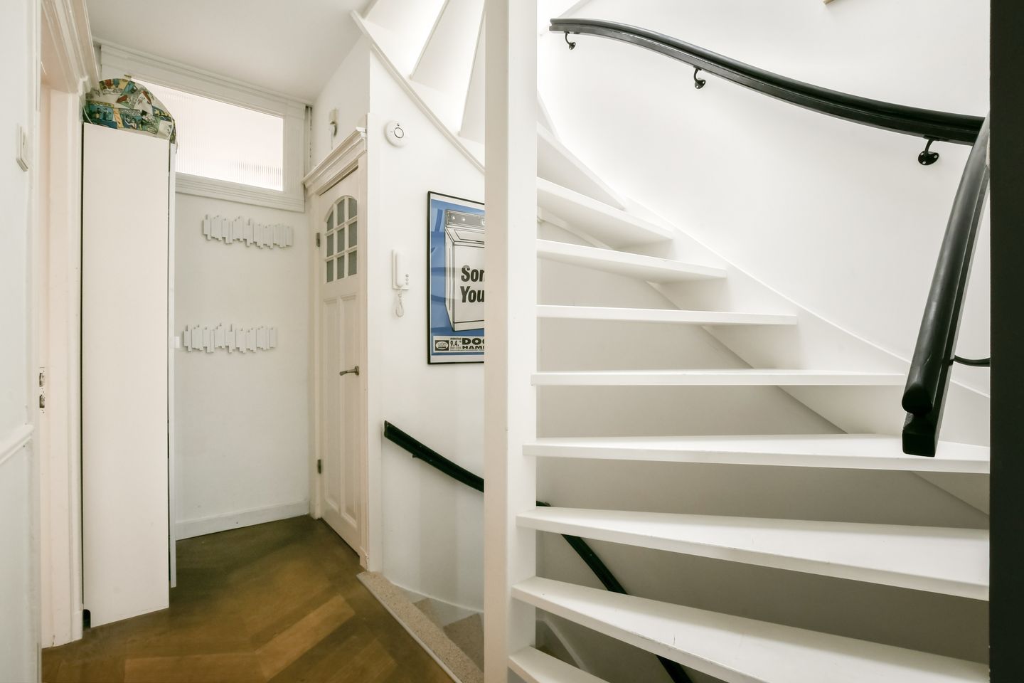 Photo 20 of Hogeweg 86-3