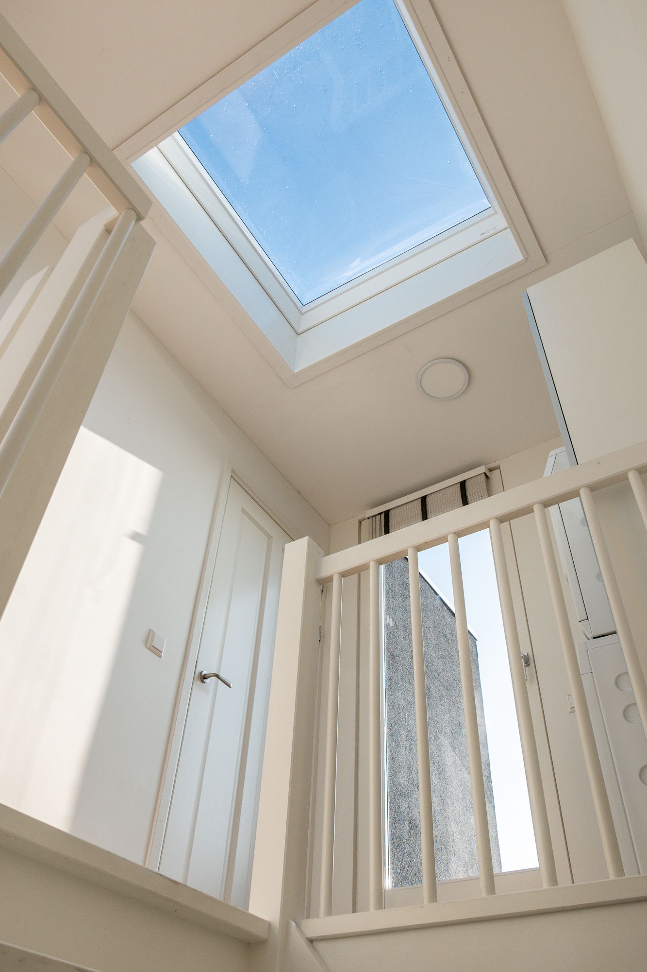 Photo 21 of Hogeweg 86-3