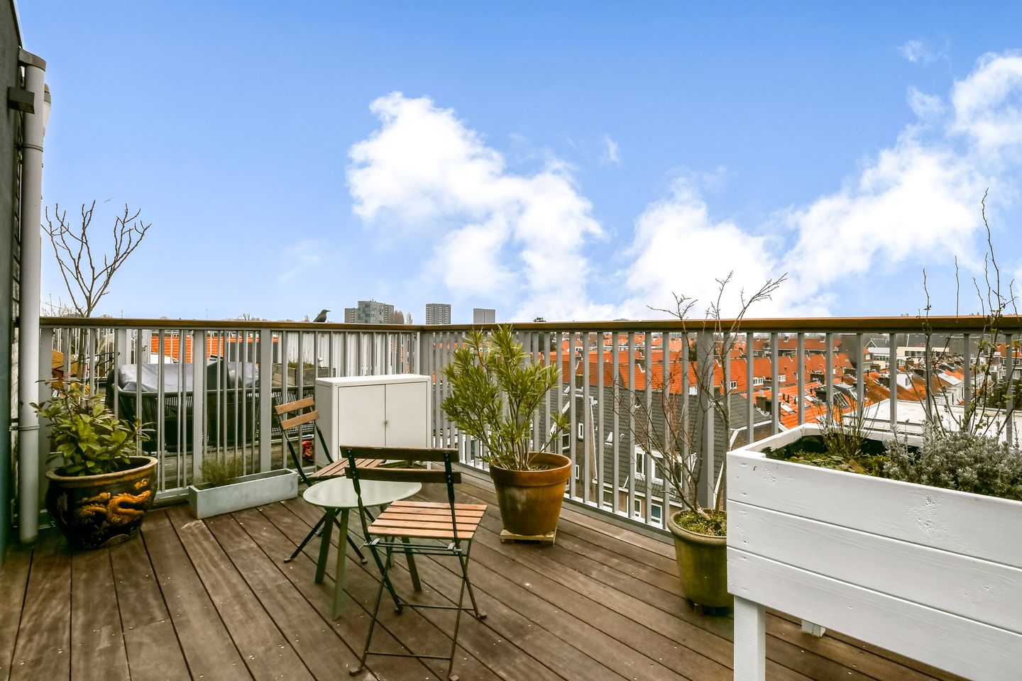 Photo 29 of Hogeweg 86-3