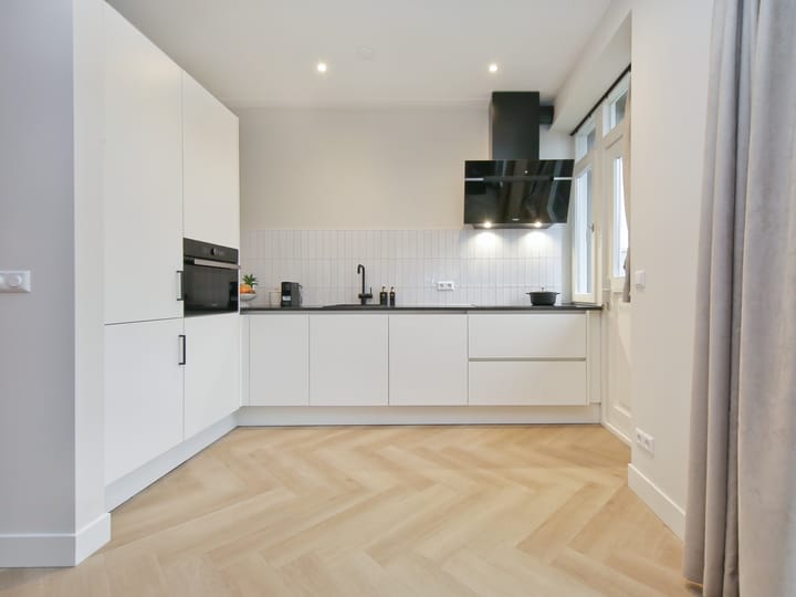 Foto 3 van Cremerplein 17