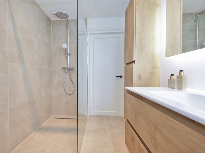 Foto 4 van Cremerplein 17