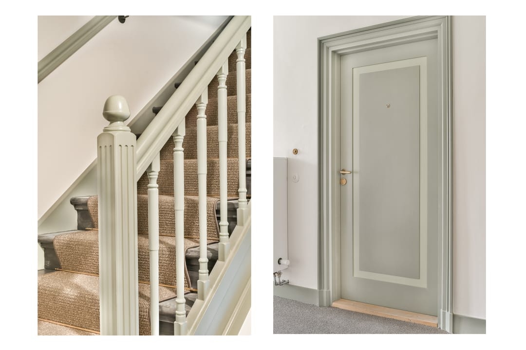 Foto 8 van Slotlaan 1-A12