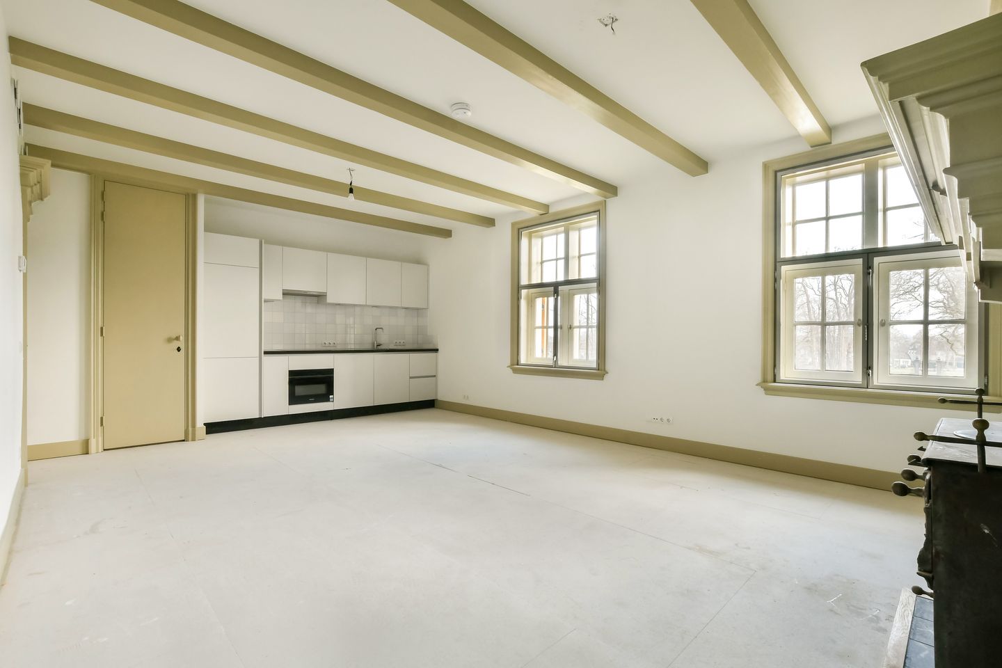 Foto 10 van Slotlaan 1-A12