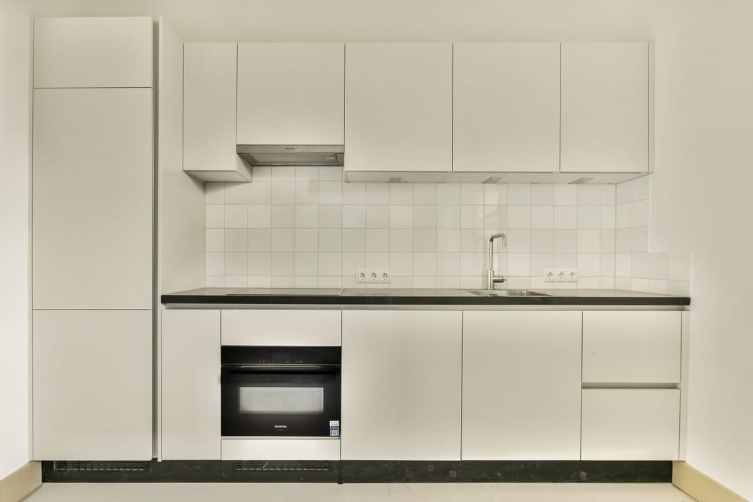 Foto 11 van Slotlaan 1-A12