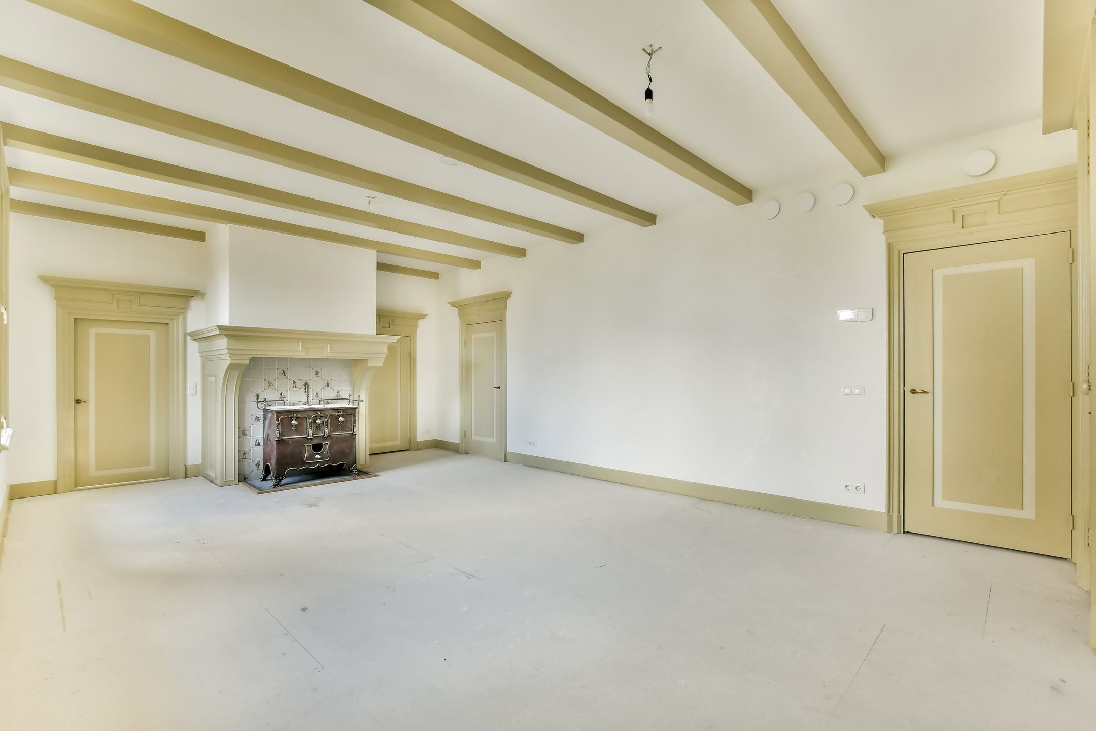 Foto 12 van Slotlaan 1-A12