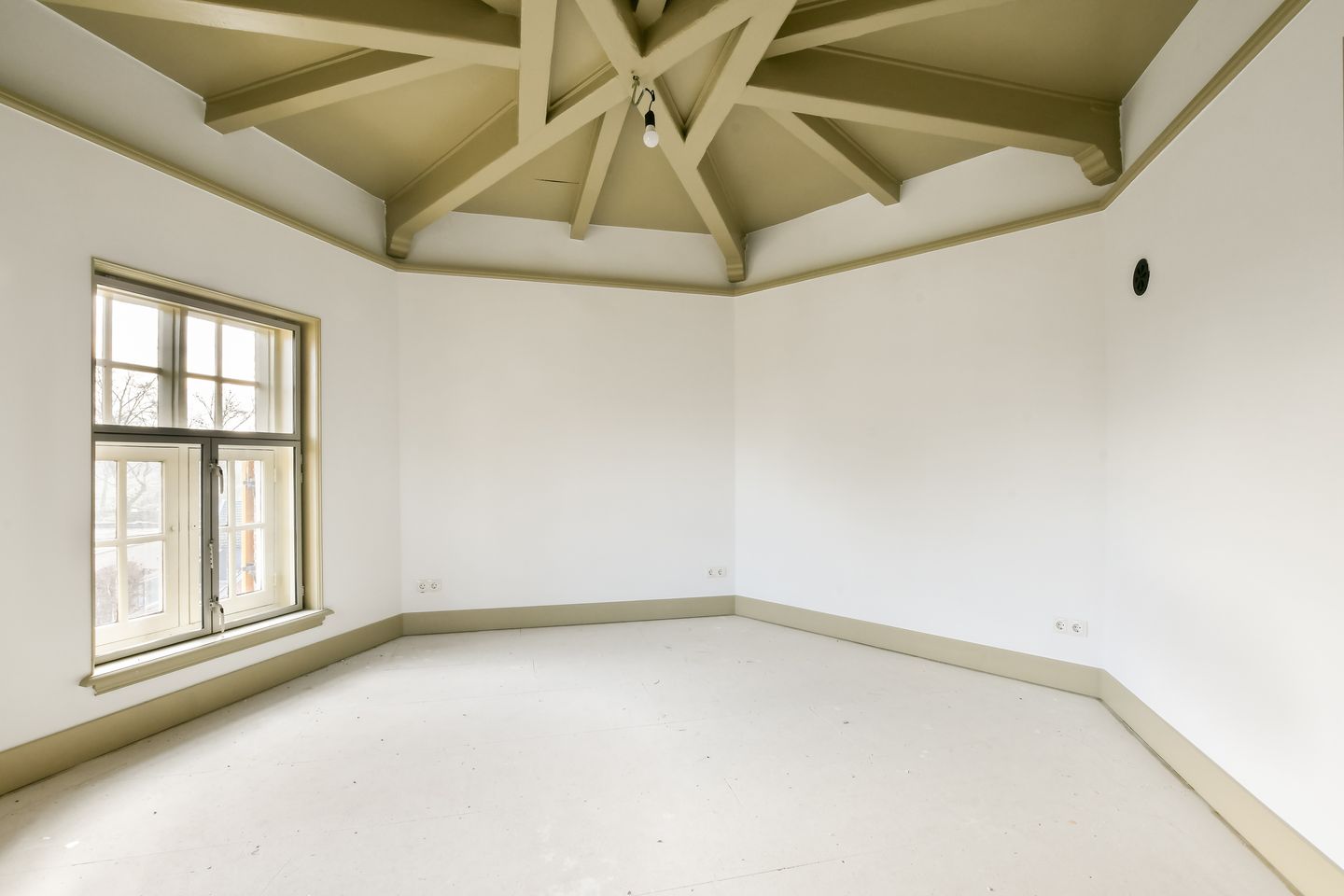 Foto 14 van Slotlaan 1-A12