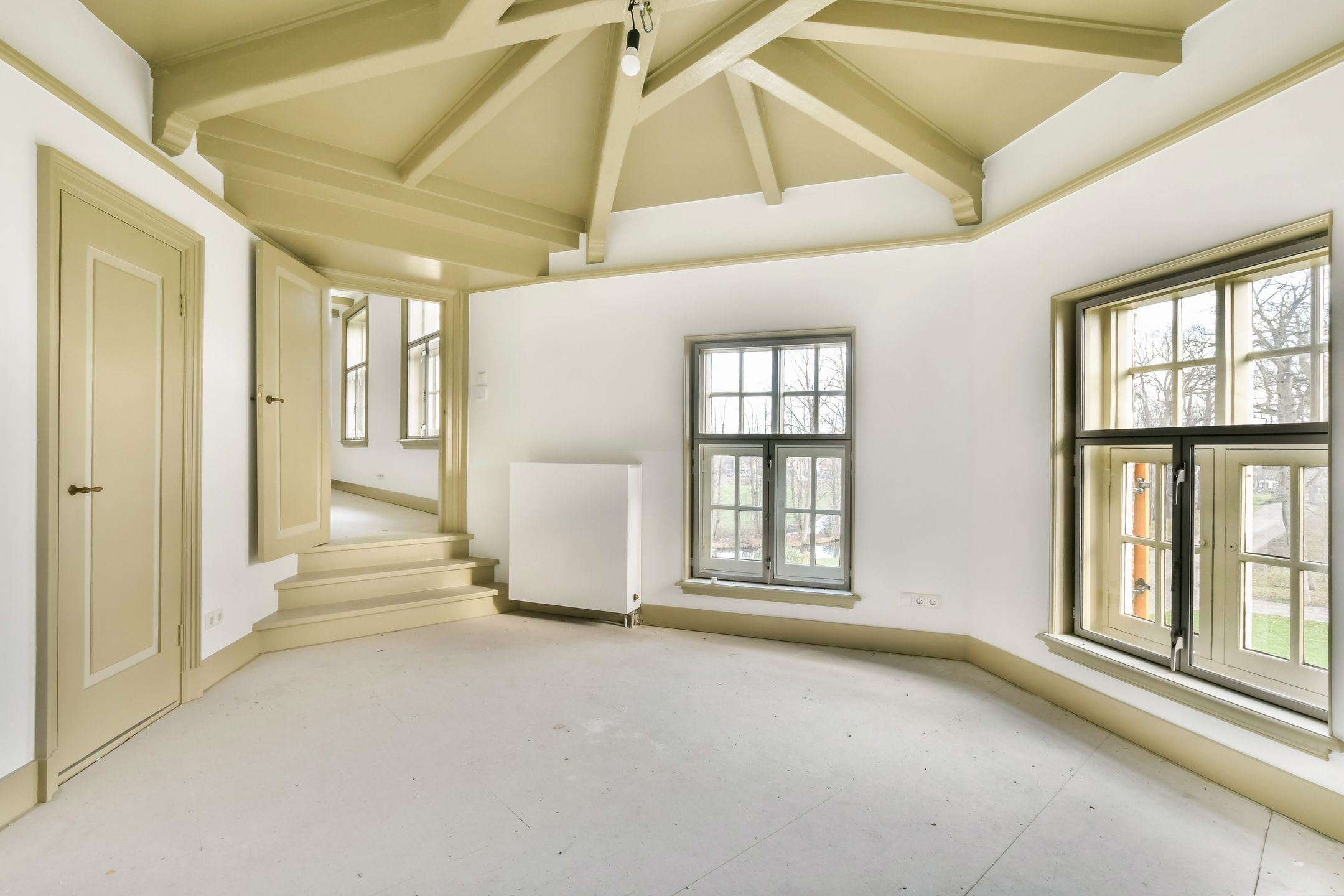 Foto 15 van Slotlaan 1-A12