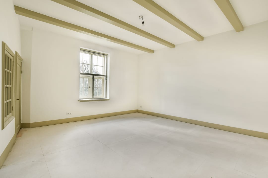 Foto 16 van Slotlaan 1-A12