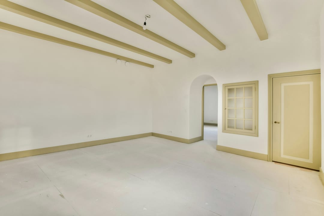 Foto 17 van Slotlaan 1-A12