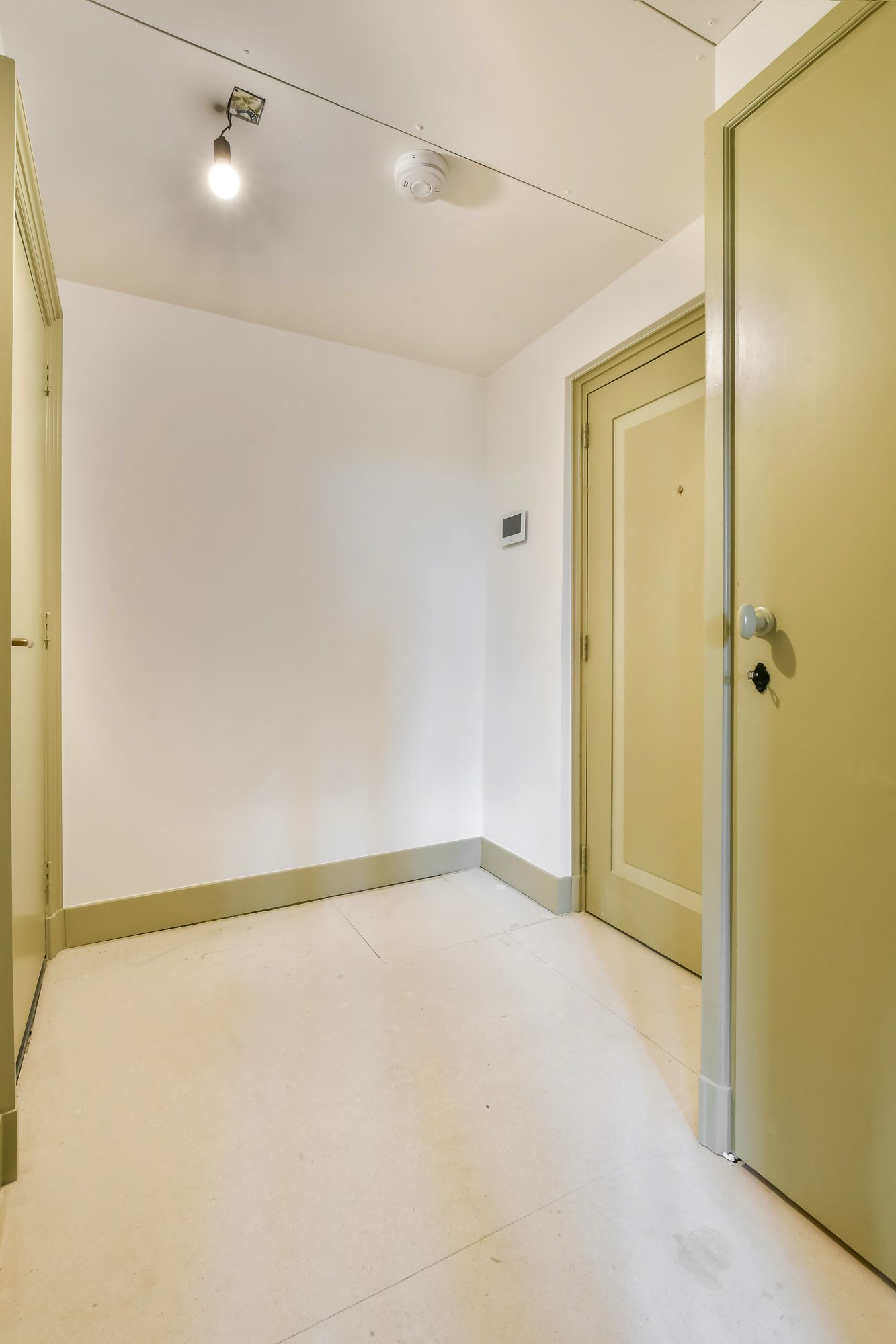 Foto 18 van Slotlaan 1-A12