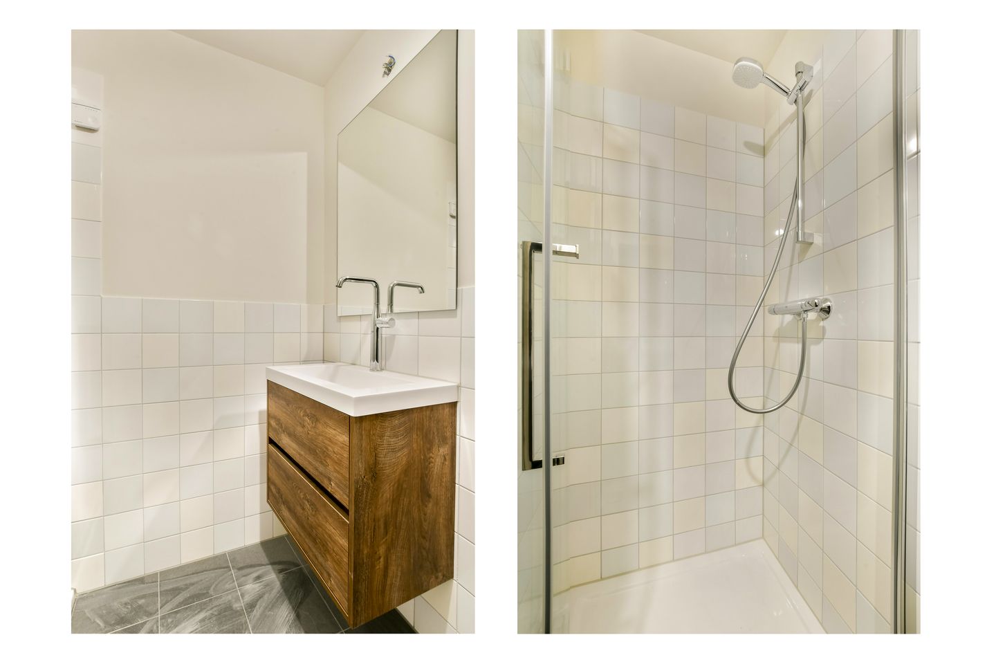 Foto 20 van Slotlaan 1-A12