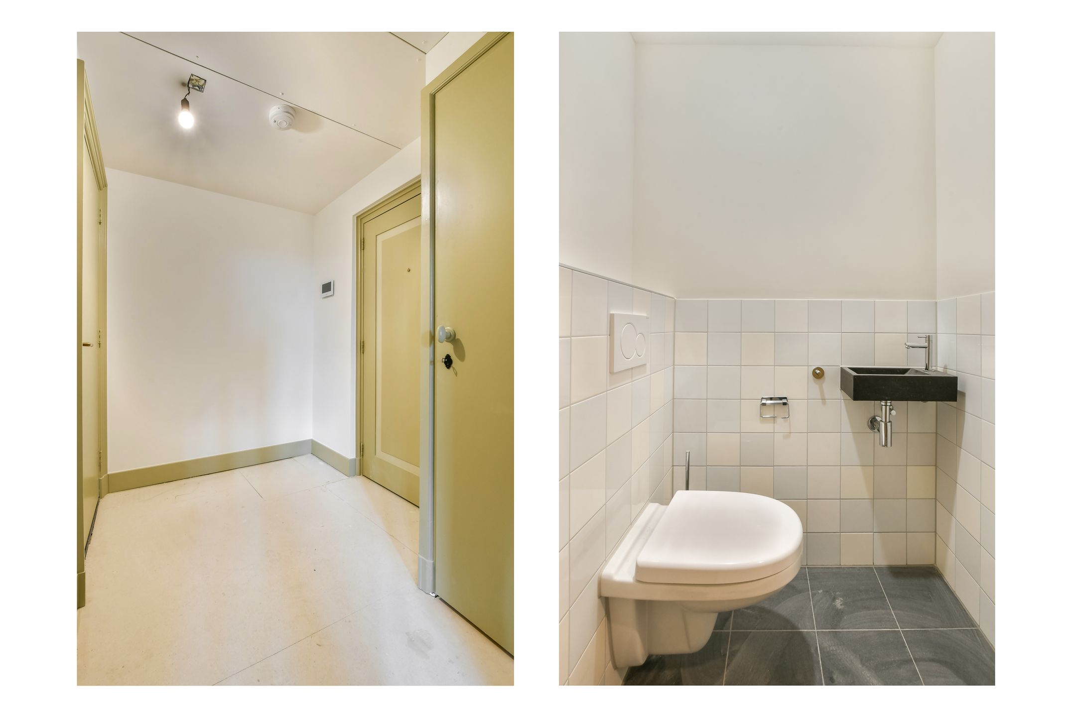 Foto 21 van Slotlaan 1-A12