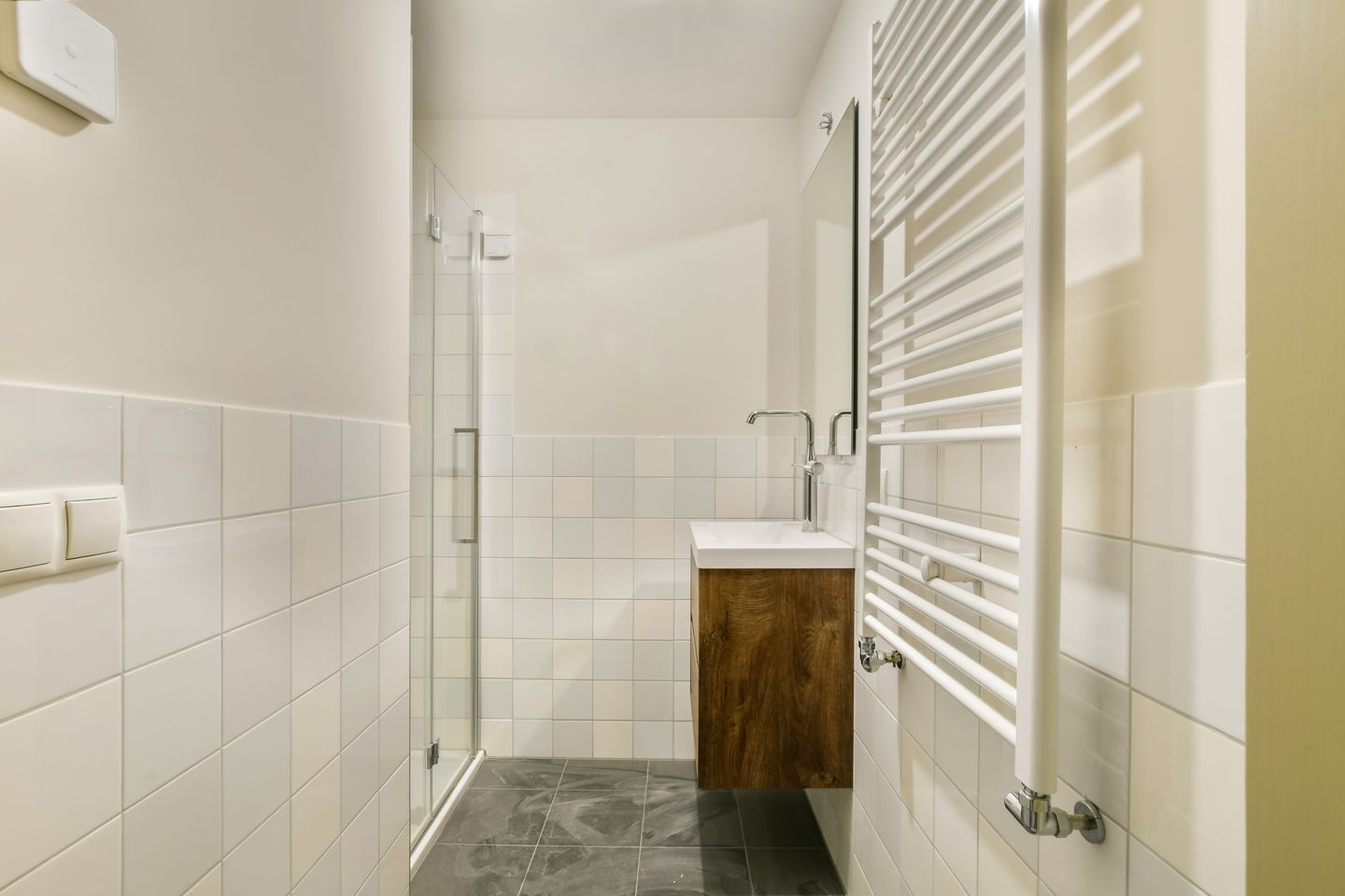 Foto 19 van Slotlaan 1-A12