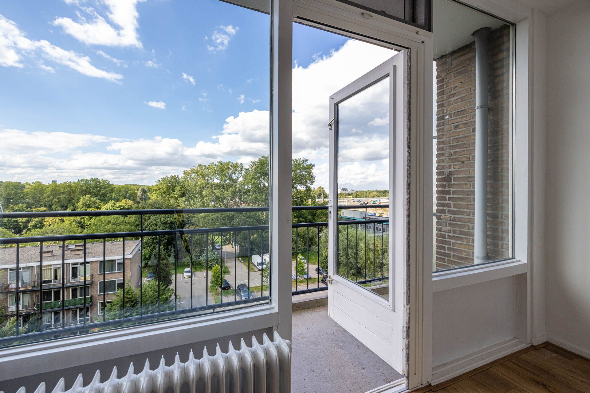 Willem van Boelrestraat 141 