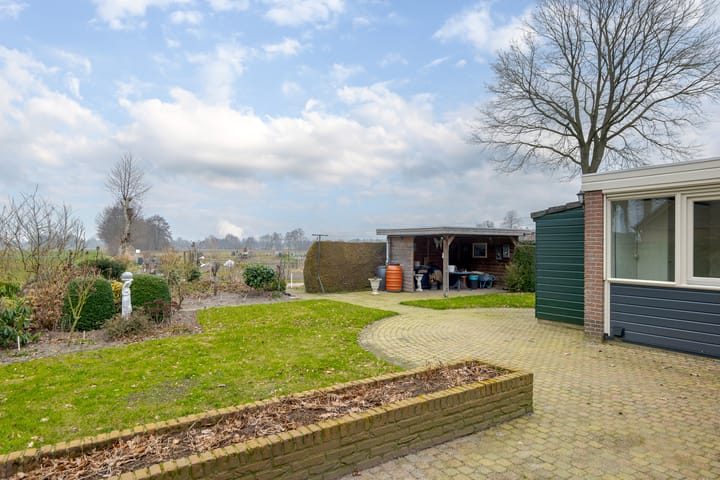 Photo 2 of Patrijslaan 12