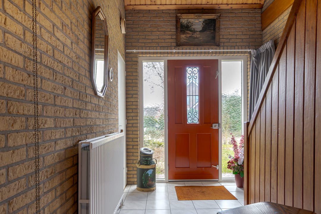 Foto 7 van Patrijslaan 12