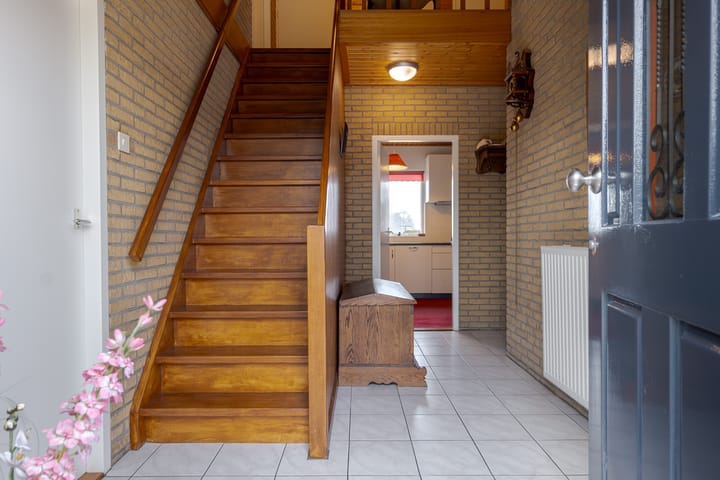 Photo 8 of Patrijslaan 12