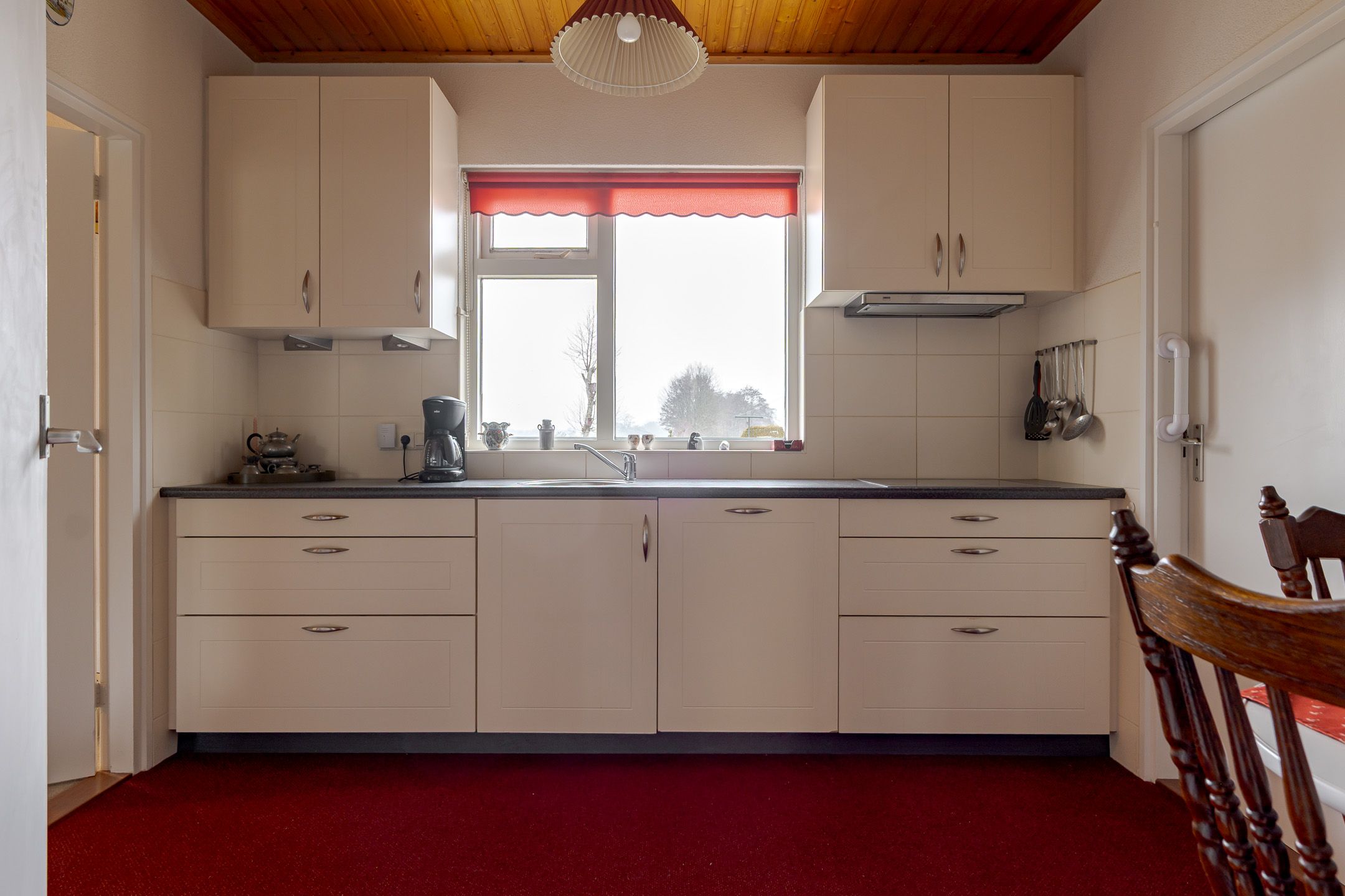 Foto 9 van Patrijslaan 12