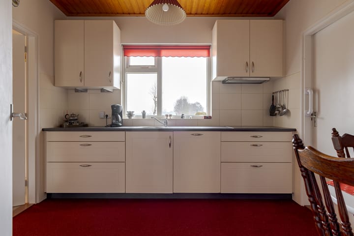 Photo 9 of Patrijslaan 12