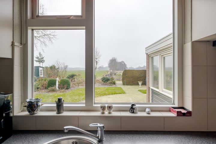 Photo 10 of Patrijslaan 12