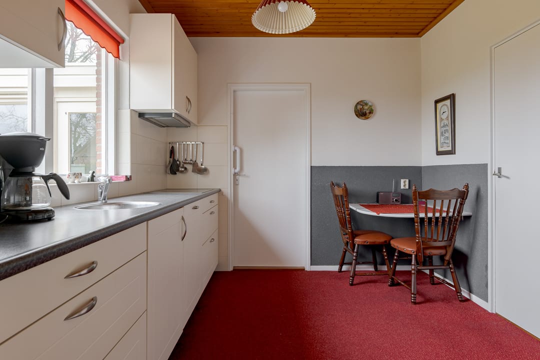 Foto 11 van Patrijslaan 12