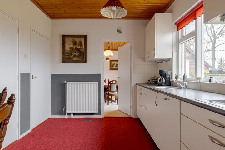 Photo 12 of Patrijslaan 12