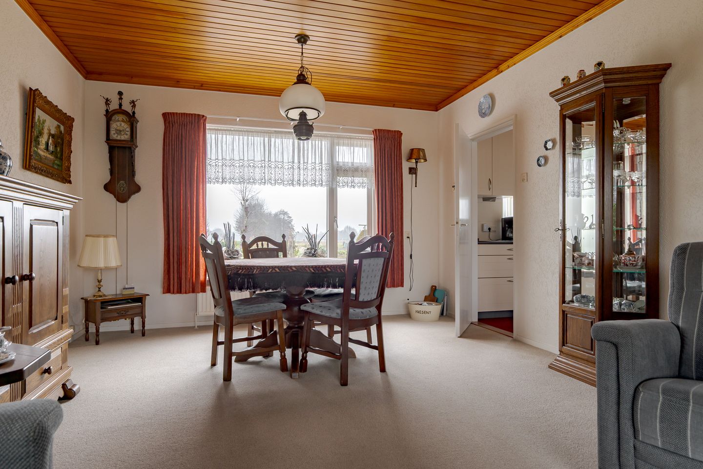 Foto 14 van Patrijslaan 12