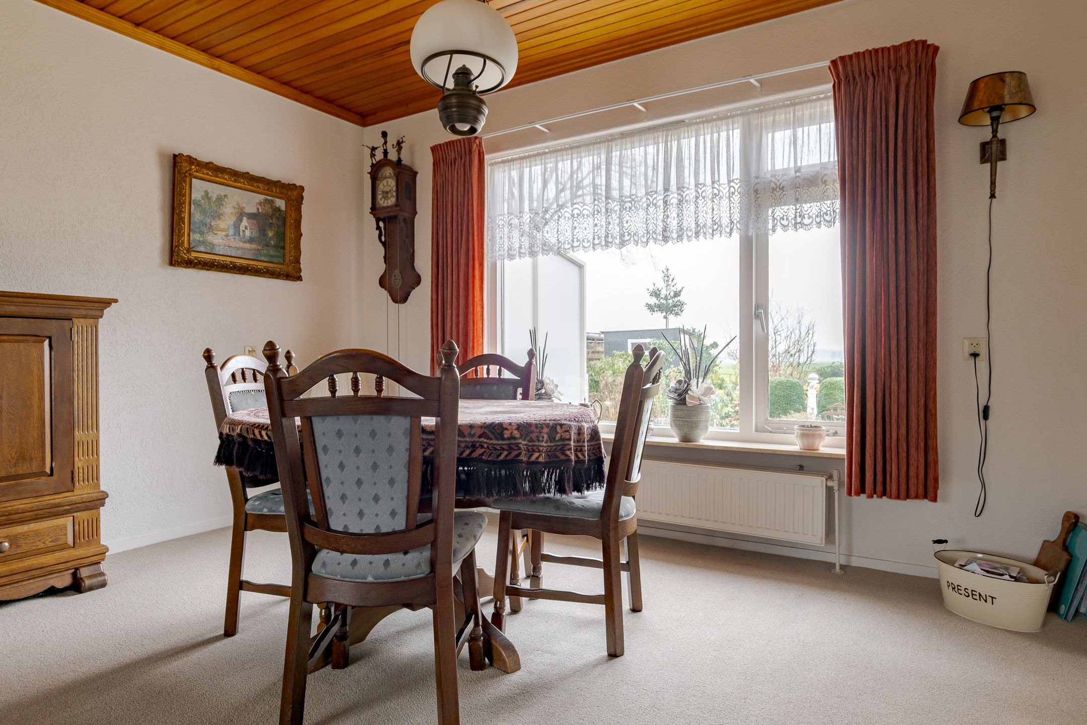 Foto 15 van Patrijslaan 12