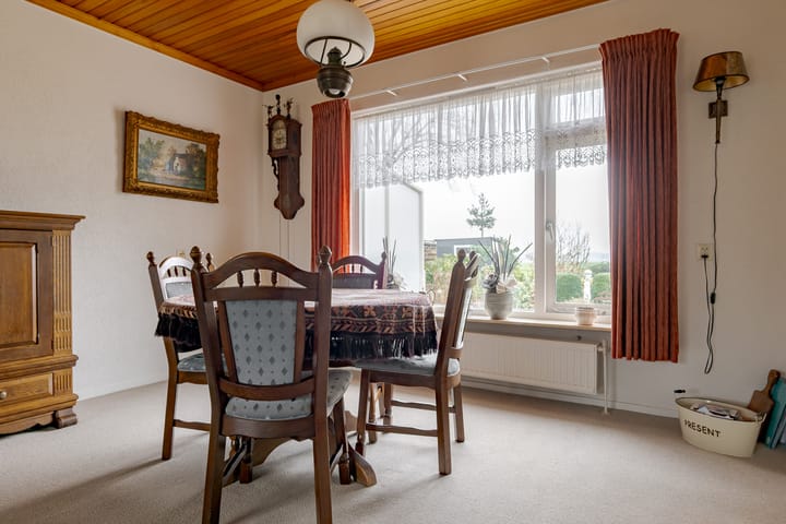 Photo 15 of Patrijslaan 12