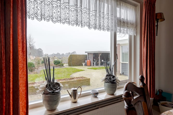 Photo 16 of Patrijslaan 12