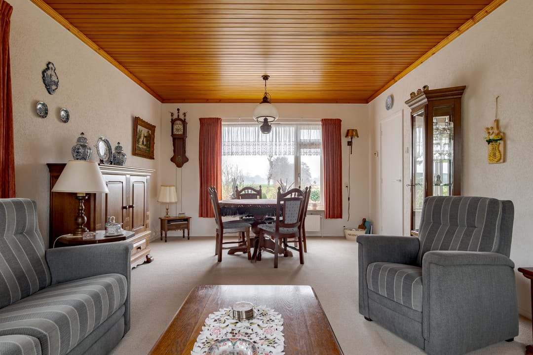 Foto 17 van Patrijslaan 12