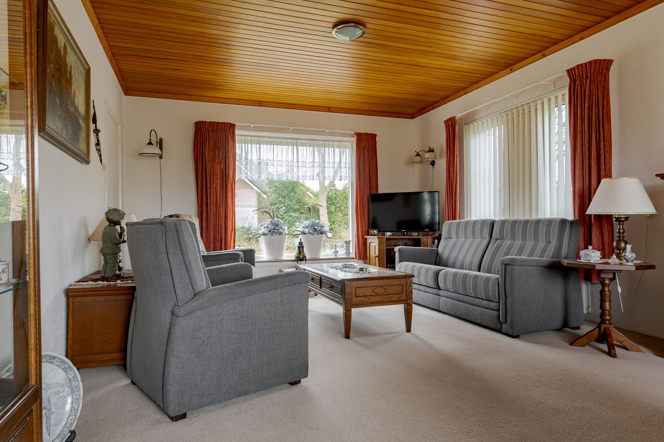 Foto 18 van Patrijslaan 12