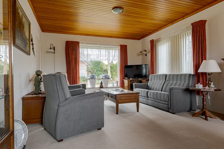 Photo 18 of Patrijslaan 12