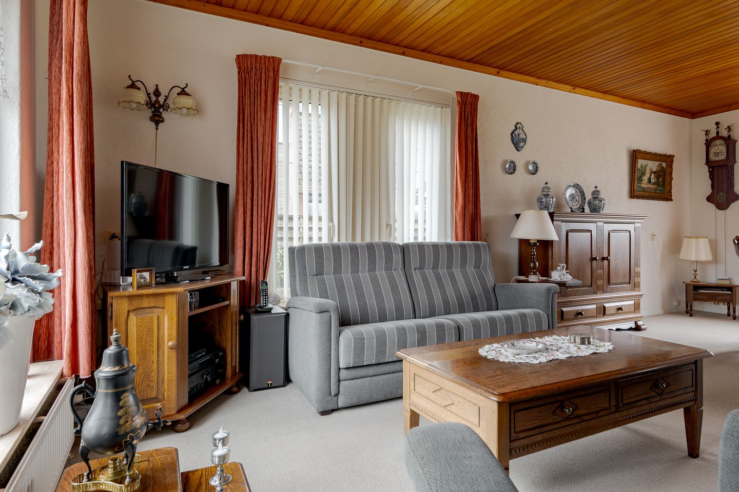 Foto 19 van Patrijslaan 12