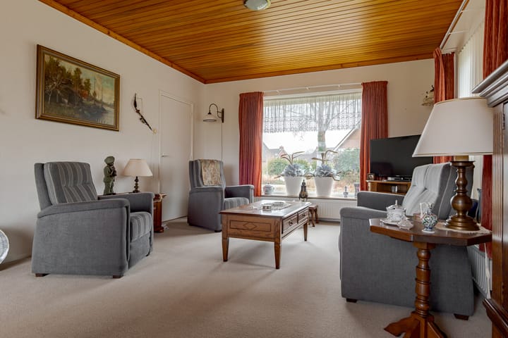 Photo 20 of Patrijslaan 12