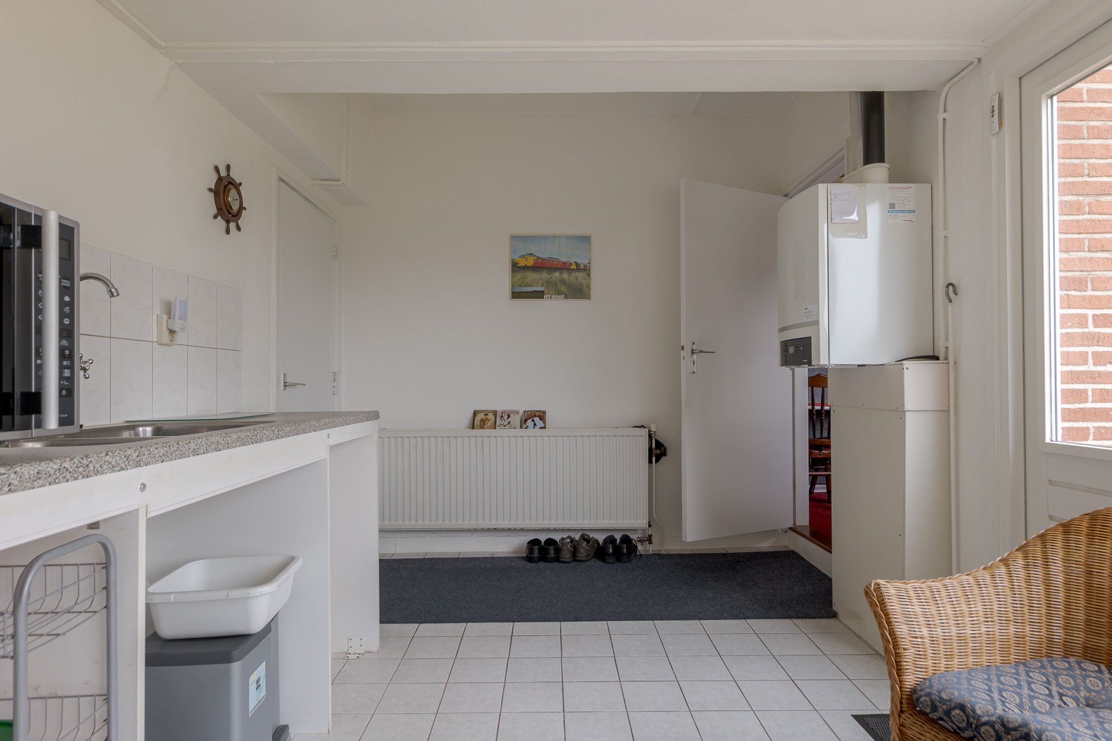 Foto 21 van Patrijslaan 12