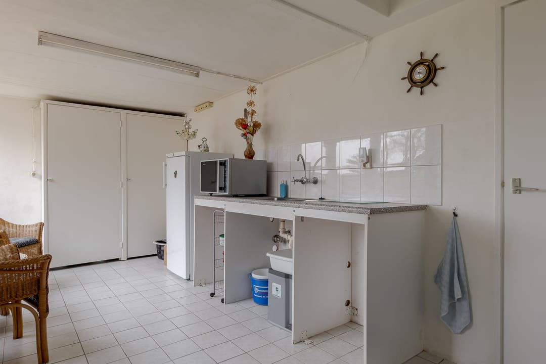 Foto 22 van Patrijslaan 12