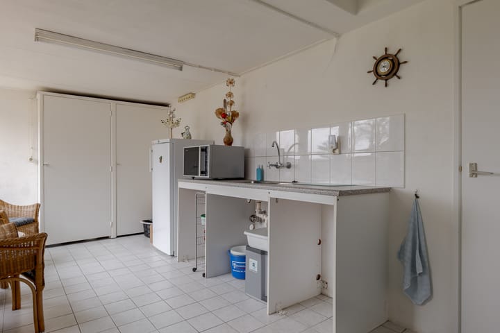 Photo 22 of Patrijslaan 12