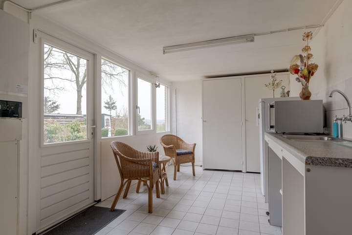 Photo 23 of Patrijslaan 12