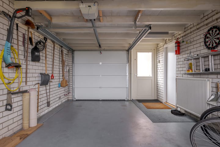 Photo 24 of Patrijslaan 12