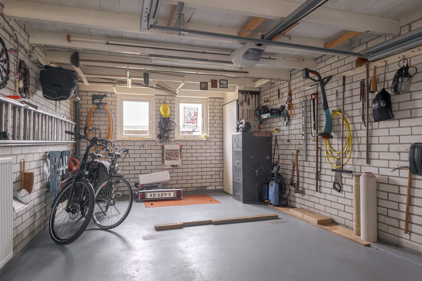 Foto 25 van Patrijslaan 12