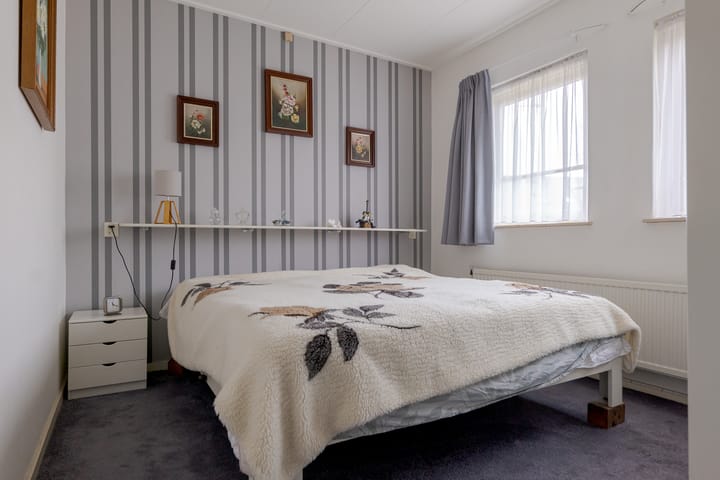 Photo 26 of Patrijslaan 12