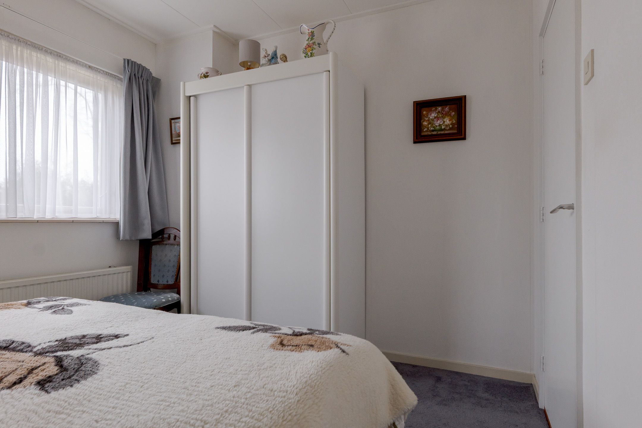 Foto 27 van Patrijslaan 12