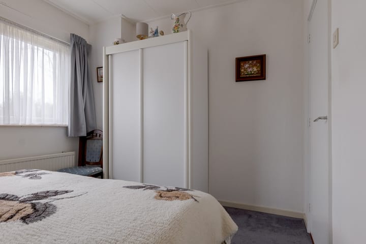 Photo 27 of Patrijslaan 12