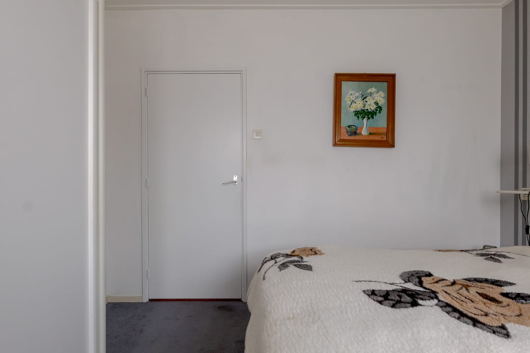 Foto 28 van Patrijslaan 12