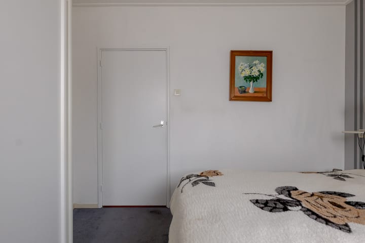 Photo 28 of Patrijslaan 12