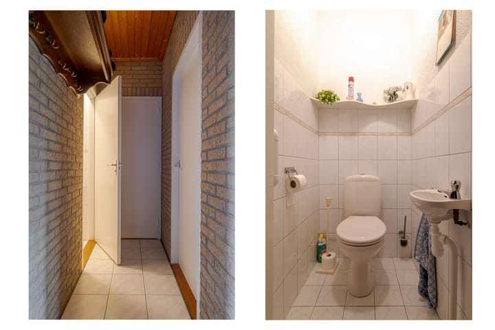 Photo 29 of Patrijslaan 12