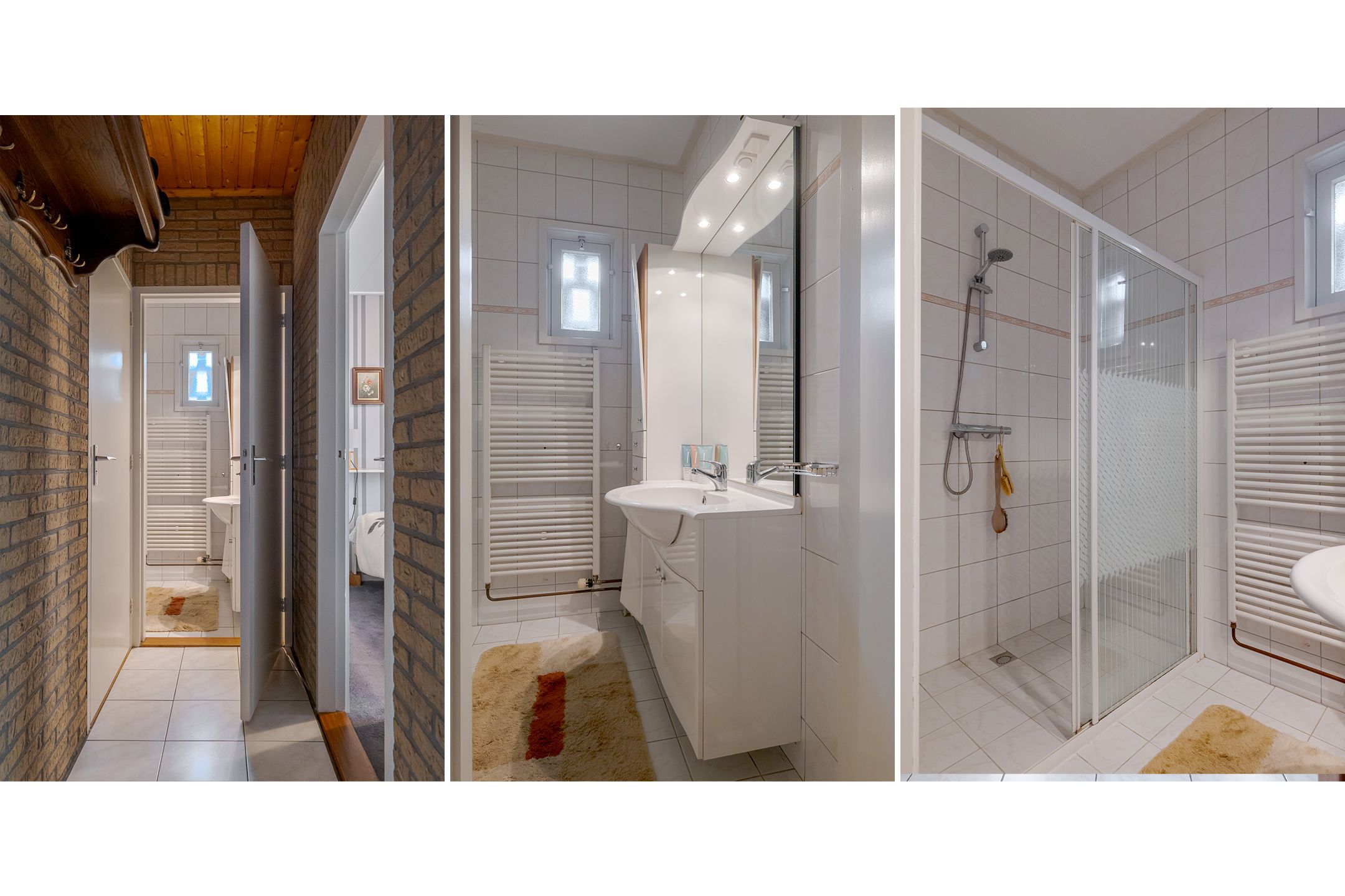 Foto 30 van Patrijslaan 12