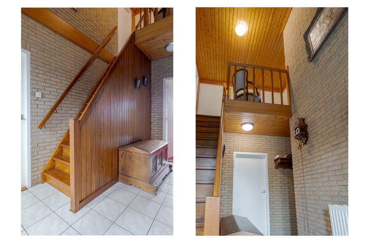 Photo 31 of Patrijslaan 12