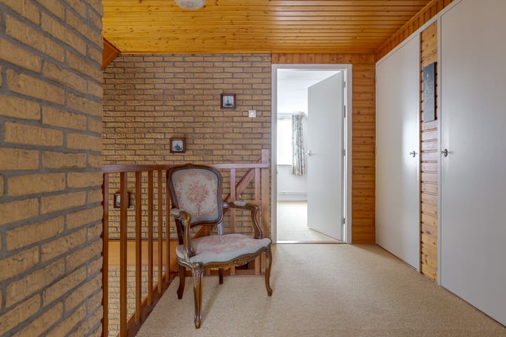 Photo 32 of Patrijslaan 12